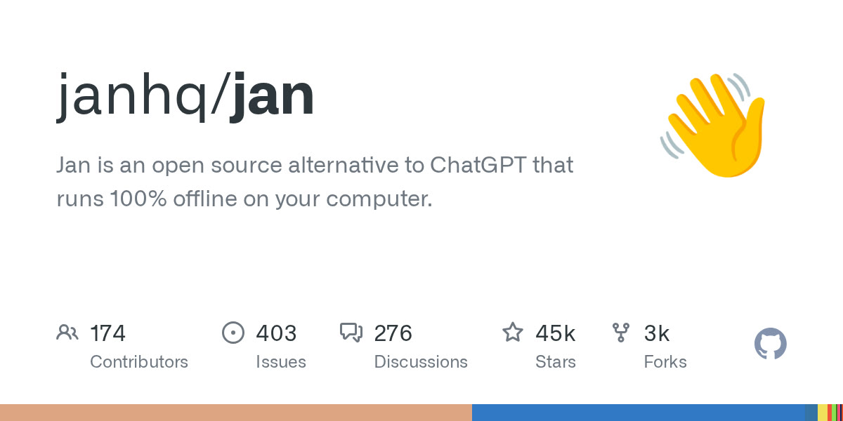 Jan